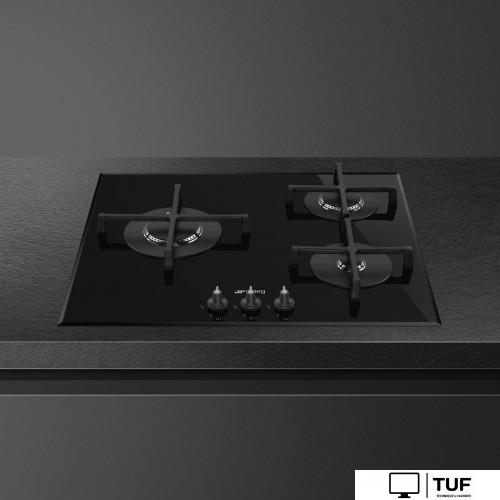 Варочная панель Smeg PV163B3