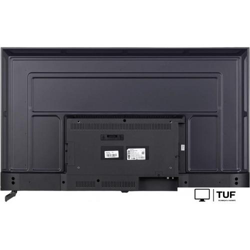 Телевизор Shivaki S50NUCH900