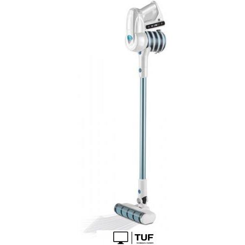 Пылесос Polaris PVCS 4000 HandStickPRO