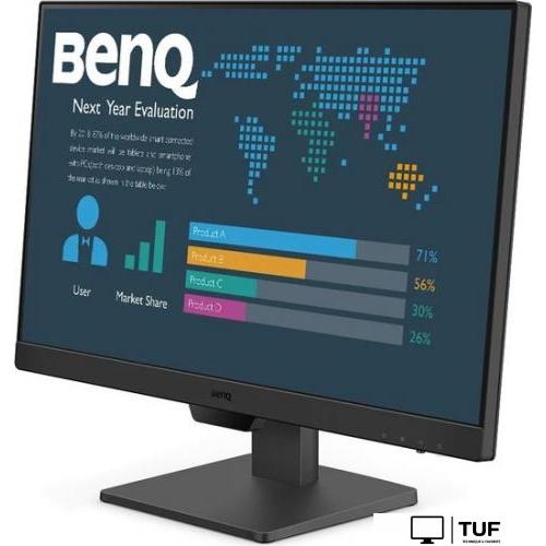 Монитор BenQ BL2490