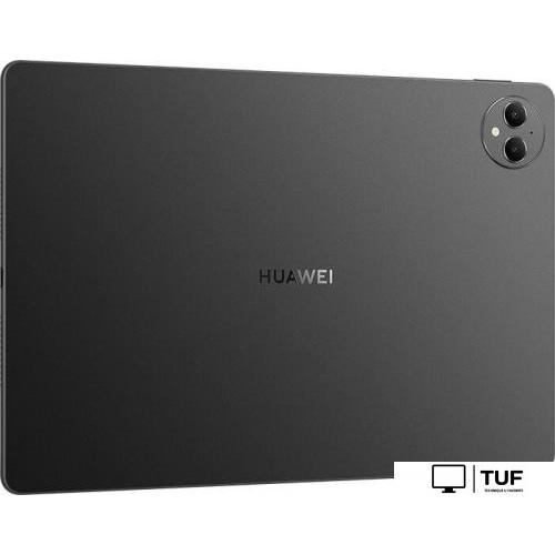 Планшет Huawei MatePad Pro 12.2 Wi-Fi Miro-W09CK 12GB/256GB (черный)