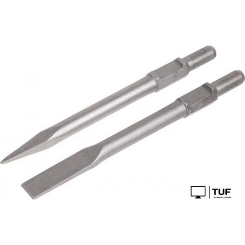 Отбойный молоток Wortex DH 1445