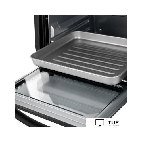 Мини-печь First FA-5041-2