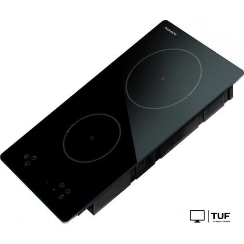 Варочная панель Thomson HI20-2N05