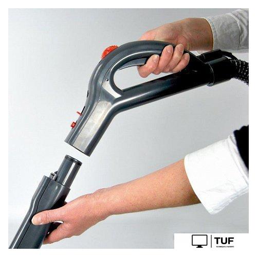 Пылесос Arnica Vira [ET12200]