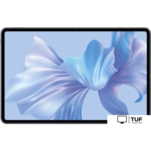 Планшет Huawei MatePad Pro 12.6 2022 WGRR-W09 256GB (черный)