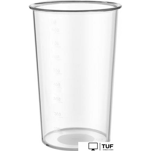 Погружной блендер Sencor SHB 6551WH