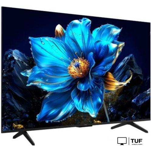 Телевизор TCL 55QLED780K