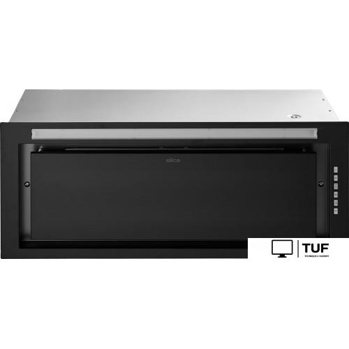 Кухонная вытяжка Elica Lane Sensor @ BL MAT/A/72