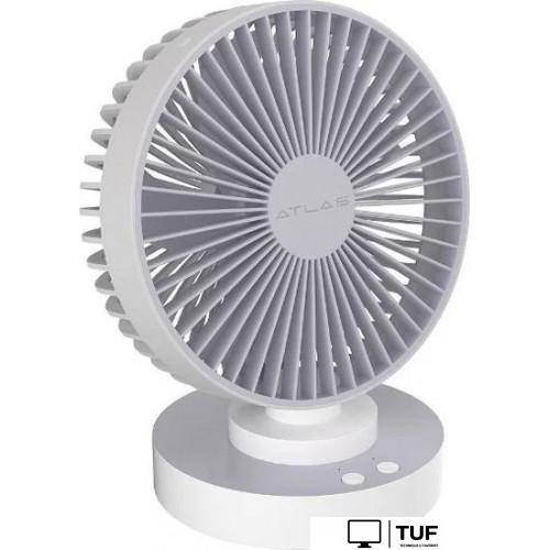 Вентилятор Atlas AT-SF-0601M (WT)