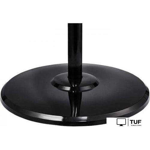 Вентилятор Ballu BFF-815