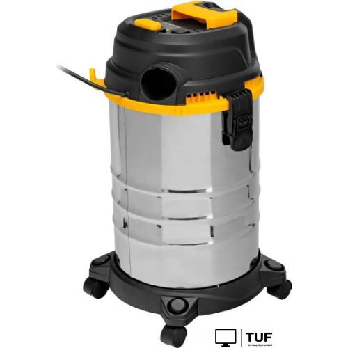 Пылесос Denzel RVC30