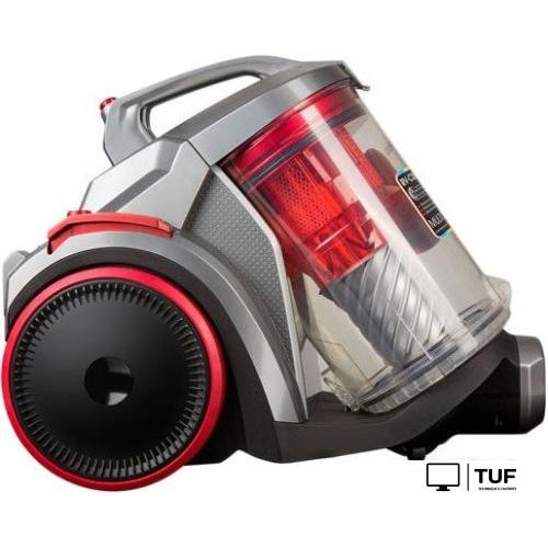 Пылесос Redmond RV-C335