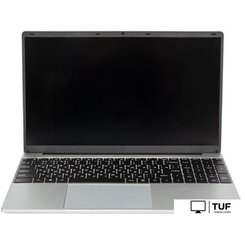 Ноутбук Hiper WorkBook SHSKDW8E