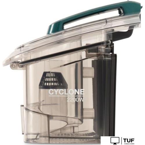 Пылесос Hyundai HYV-C3500