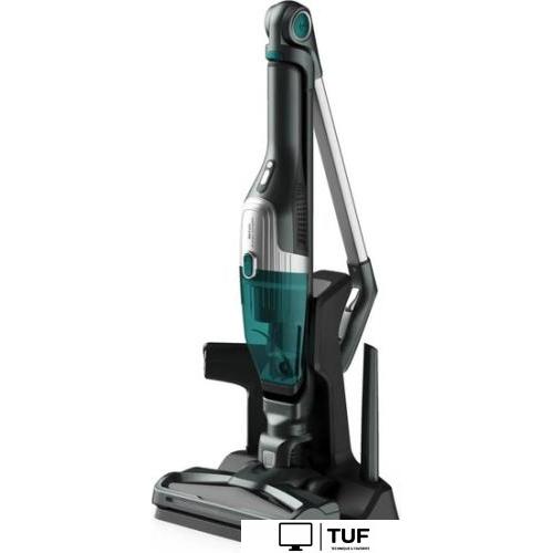 Пылесос Tefal TY1239WO