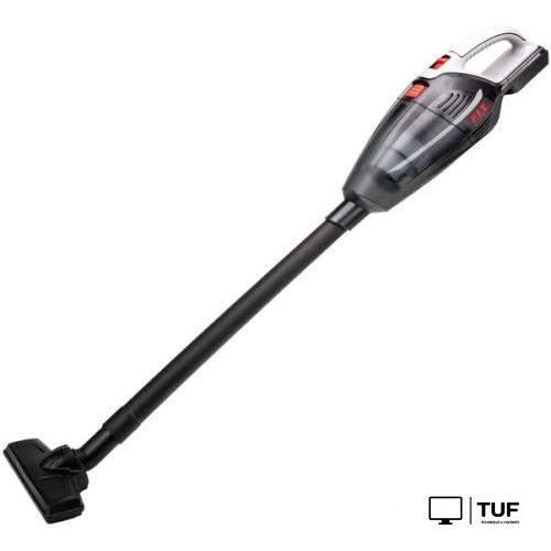 Пылесос P.I.T. PVC20H-0.5A Solo (без АКБ и ЗУ)