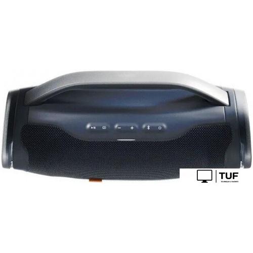 Беспроводная колонка Vipe Thor (темно-серый)