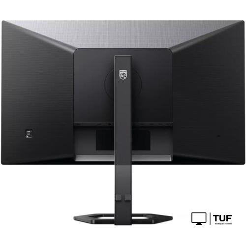 Монитор Philips 24E1N5300AE/00