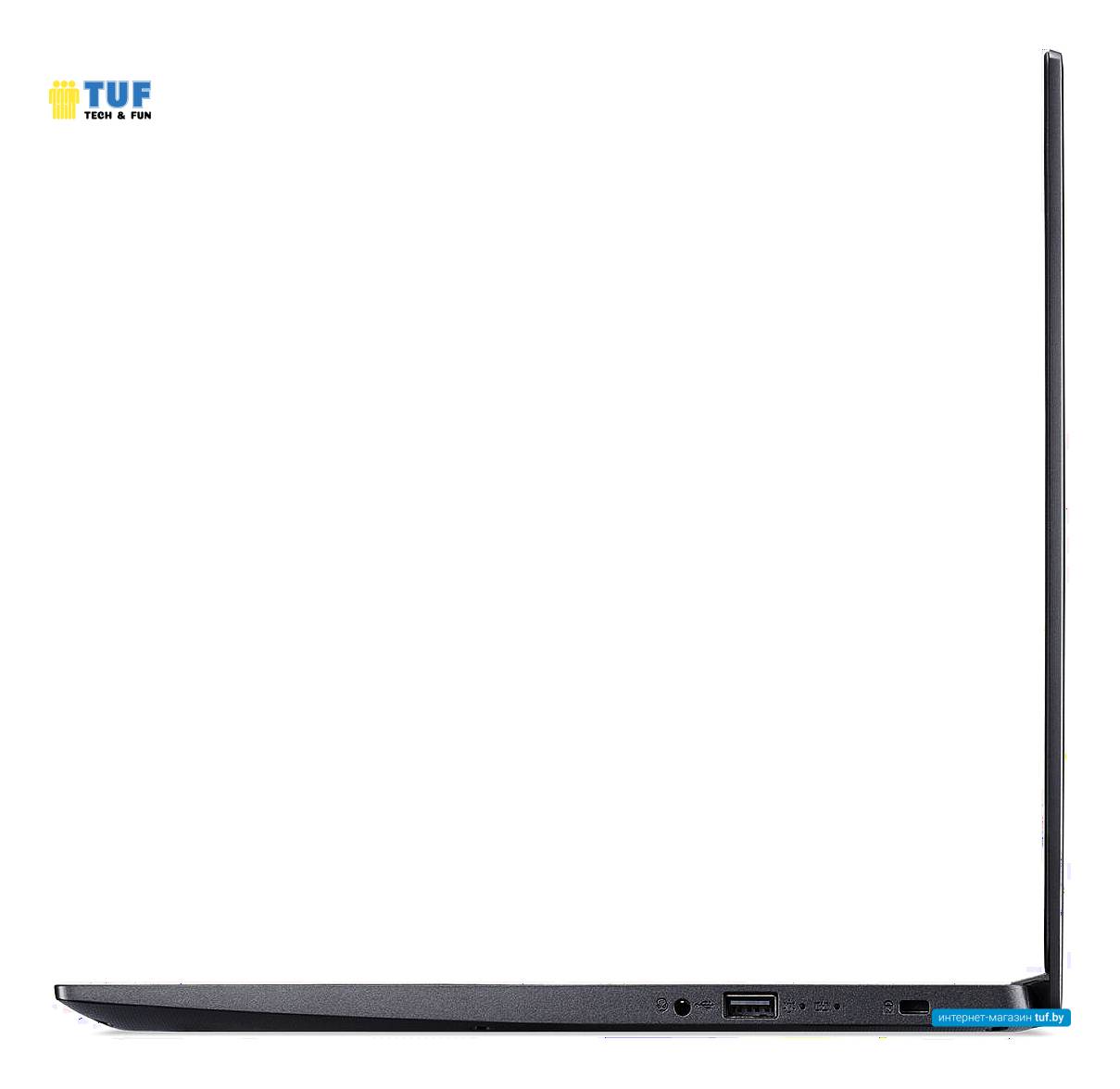Ноутбук Acer Extensa 15 EX215-22-R1RG NX.EG9ER.01L