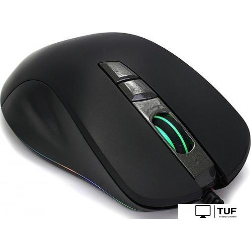 Игровая мышь CrownMicro CMGM-903