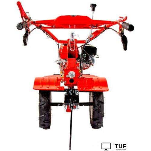 Мотоблок DDE Кентавр