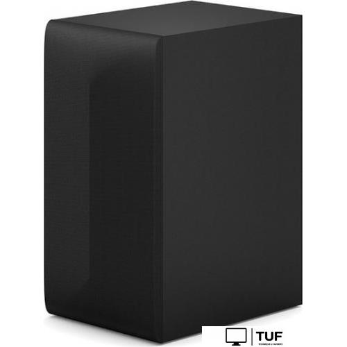 Саундбар LG S70TY