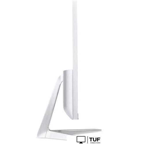 Моноблок Acer Aspire C22-865 DQ.BBRME.010