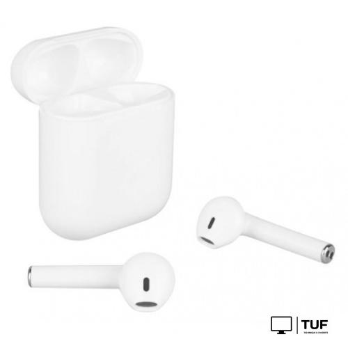 Наушники TFN AirJam II (белый)