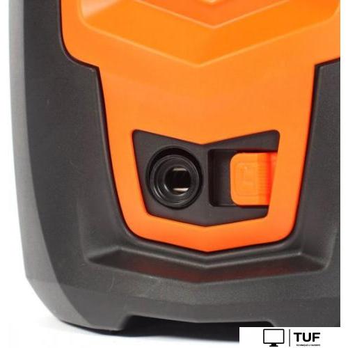 Мойка высокого давления Patriot GT 360 Imperial [322306010]