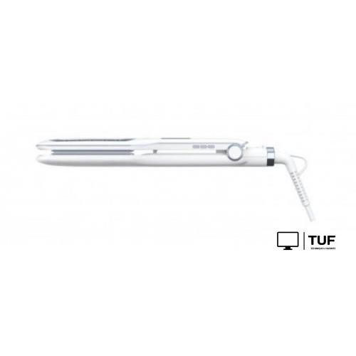 Выпрямитель Rowenta Wet&Dry Pro SF5010F0