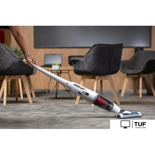 Пылесос Gorenje SVC216GFW