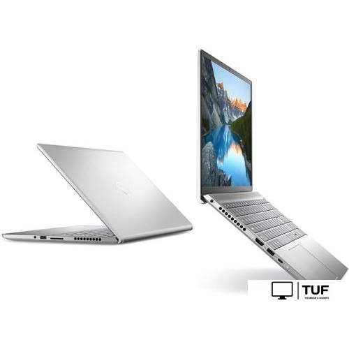 Ноутбук Dell Inspiron 15 7510-1267