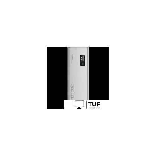 Внешний аккумулятор Cuktech 15 Power Bank 20000mAh 150W MAX