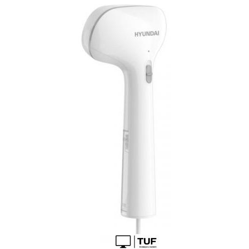 Отпариватель Hyundai H-HS02260