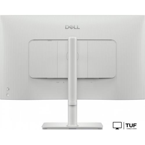 Игровой монитор Dell Plus S3425DW