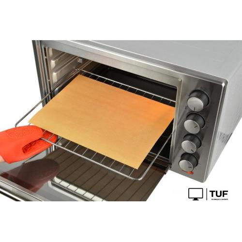 Мини-печь GFgril GFO-39 Mirror