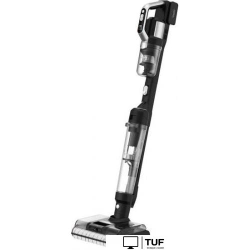 Пылесос Jimmy PW11 Pro