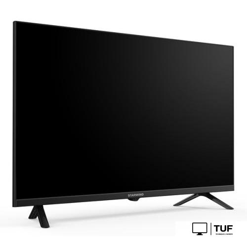 Телевизор StarWind SW-LED32SG305