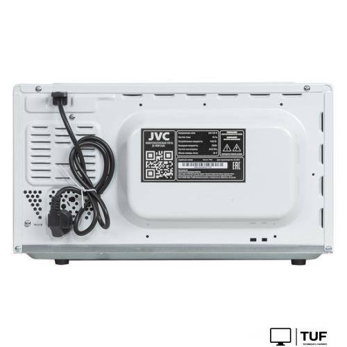 Микроволновая печь JVC JK-MW134M