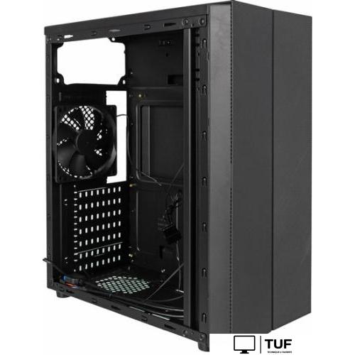 Корпус Accord ACC-CL292B