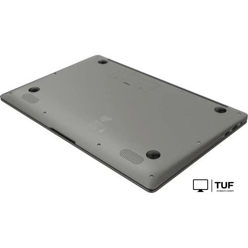 Ноутбук Digma Eve P4850 DN14N5-8CXW01