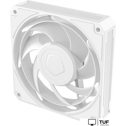 Вентилятор для корпуса ID-Cooling AT-120-W