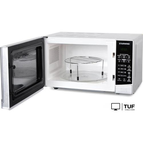 Микроволновая печь StarWind SMW2820
