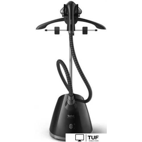 Отпариватель Tefal IT2461E0