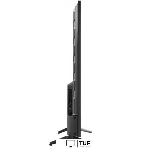 Телевизор MAUNFELD MQT75USX03