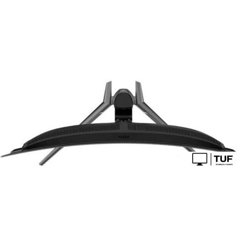 Игровой монитор MSI MAG 341CQP