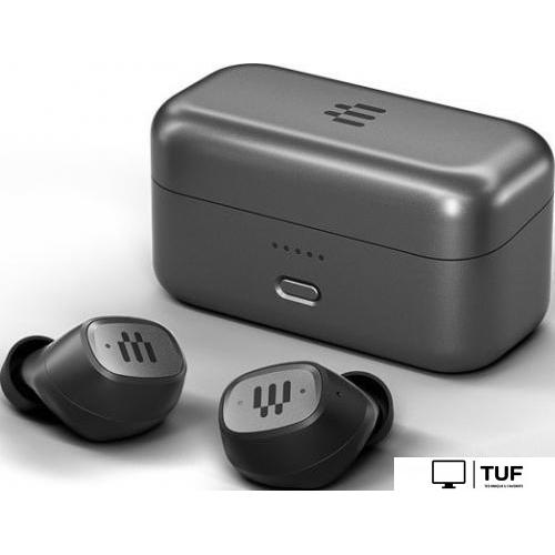 Наушники Epos GTW 270