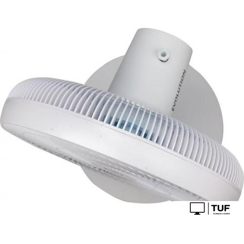Вентилятор Evolution AirLeaf AL-801