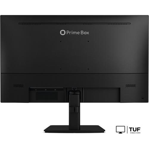 Монитор Prime Box Eagle M24 HVIB
